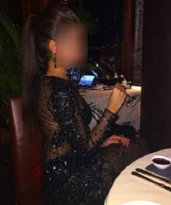 Я креативна и открыта для новых приключений. Встреча со мной – это настоящий уровень VIP-проведения времени, гармония и наслаждение, в которых ты заслуживаешь исключительно лучшее. 🌟
Я живу в Москве и знаю этот город как свои пять пальцев. Со мной ты сможешь окунуться в мир удовольствия и расслабления. Мои услуги – это не только незабываемый секс, но и общение, массаж и многое другое. У меня есть несколько отличных отзывов от моих постоянных клиентов. Фото со мной ты также можешь найти на моей странице. 😉
Не упусти возможность окунуться в мир наслаждения и страсти со мной. Я гарантирую, что наша встреча будет полна ярких эмоций и удовлетворения. Доверься мне, и я превратю твои фантазии в реальность! Диана