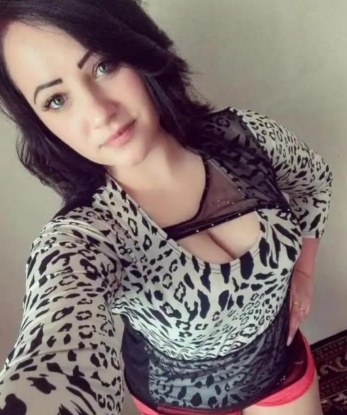 Анкета проститутки Янка - Фото 1, Келермесская, 27 лет, №7849